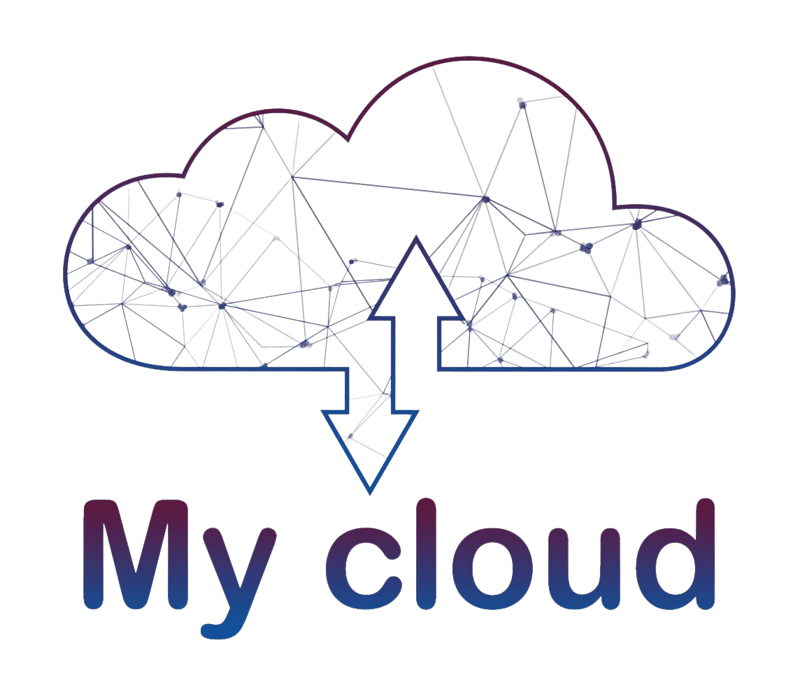 My Cloud