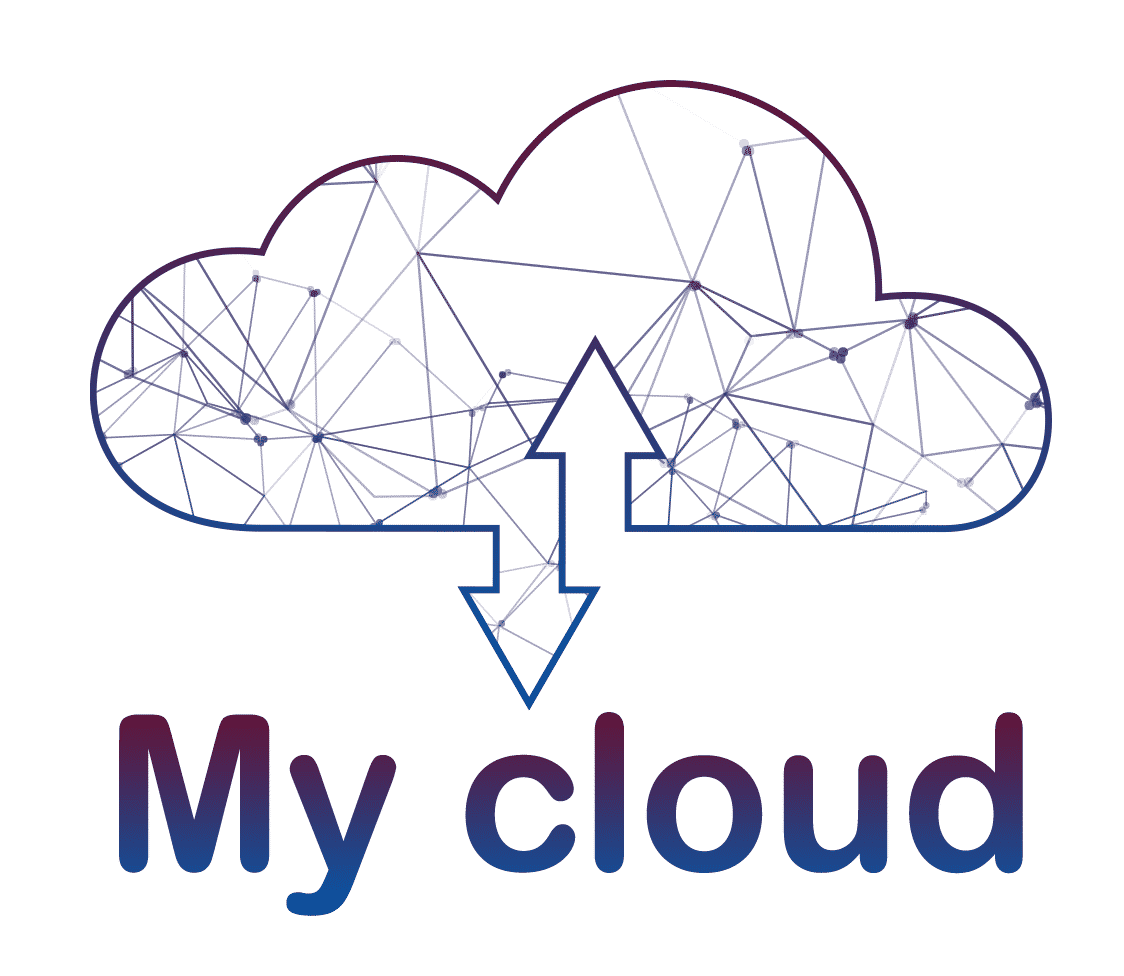 Mycloud